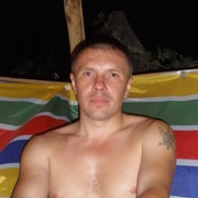 ���������� �������, ���� ������� ��������, 48 ���, ������������ ��� ������