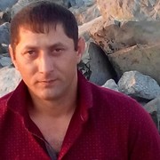  ,   , 45 ,   