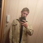 ,   Kostja, 28 ,   ,   