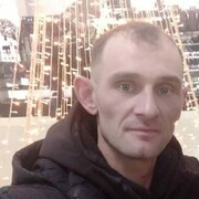  ,   Pavel, 37 ,   ,   , c , 