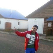  ,   Aleksandr, 34 ,   ,   , c 