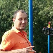  ,   , 48 ,   