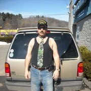  ,   Robert, 61 ,   ,   , c 