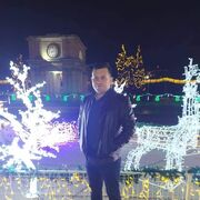  ,   Dima, 39 ,   ,   