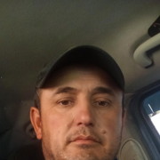 ,   , 44 ,   ,   , c 