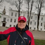  ,   , 73 ,   ,   