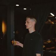  -,   , 24 ,   ,   