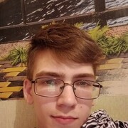  ,   , 21 ,     