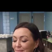 ���������� ������, ���� ������� Alena, 51 ���, ������������ ��� ����� � ���������, c�������� ���������