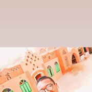  ,   Bassem, 30 ,   ,   , c 