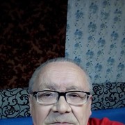  ,   , 71 ,   ,   , c 