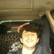 ���������� �������, ���� ������� ���, 34 ����, ������������ ��� ������, ����� � ���������, c�������� ���������, ���������