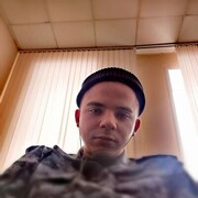 ���������� �������, ���� ����� ������, 24 ����, ������������ 