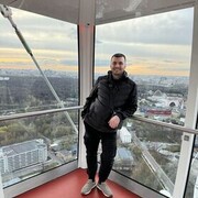 ���������� �����-���������, ���� ������� �����, 35 ���, ������������ ��� ������, ����� � ���������