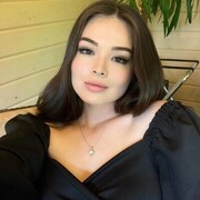  ,  , 24