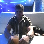  ,   , 49 ,   ,   , c 