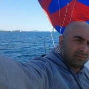  ,   Luka, 40 ,   ,   , c 