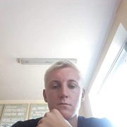  ,  , 27