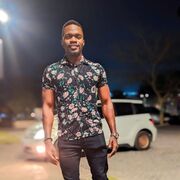 ���������� ������, ���� ������� ����, 28 ���, ������������ ��� ������, ����� � ���������, c�������� ���������, ���������