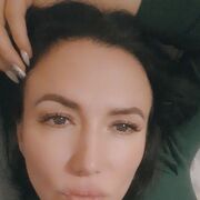 ���������� ������������, ���� ������� ���, 40 ���, ������������ 