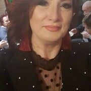 ,   , 48 ,   ,   