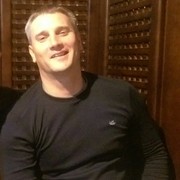  ,   Emil, 43 ,   ,   , c 