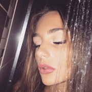 ���������� �����, ���� ������� ��������, 25 ���, ������������ ��� ������, ���������