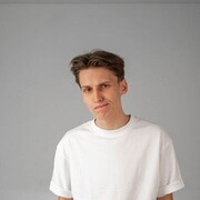 ���������� ������, ���� ����� Vladimir, 25 ���, ������������ ��� ������, ����� � ���������