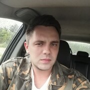 ���������� ���������, ���� ������� ������, 33 ����, ������������ ��� ������, ����� � ���������, c�������� ���������