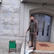  ,   Wolf, 32 ,   ,   
