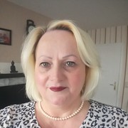  Kassel,    , 63 ,   ,   , c 