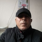  ,   , 57 ,   ,   