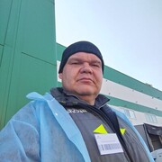  ,   , 39 ,     , c , 