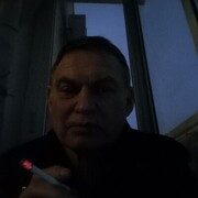  ,   , 60 ,   ,   , c 