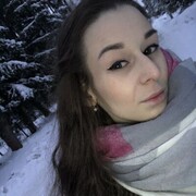 Знакомства Балтийск, фото девушки Надежда, 28 лет, познакомится для флирта, любви и романтики, cерьезных отношений, переписки