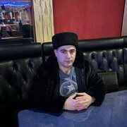 ���������� ��������, ���� ������� �����, 30 ���, ������������ ��� ����� � ���������, c�������� ���������, ���������