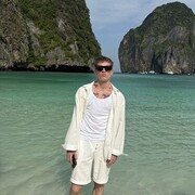  ,   , 26 ,   ,   