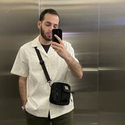 ���������� ������, ���� ����� ���, 25 ���, ������������ ��� ������, ����� � ���������