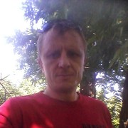 ���������� ������, ���� ������� �������, 46 ���, ������������ ��� ����� � ���������, c�������� ���������