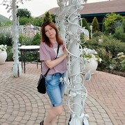   ,   , 38 ,     , c 
