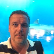 ���������� ������, ���� ������� ������, 45 ���, ������������ ��� ������, ���������