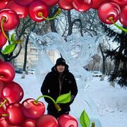 ���������� ������������, ���� ������� �����, 38 ���, ������������ ��� ������