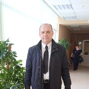 ���������� ������, ���� ������� ����, 47 ���, ������������ ��� ������, ����� � ���������