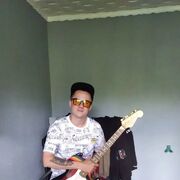  ,   , 28 ,     , c , 