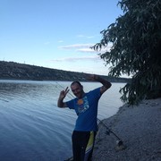  ,   Iurii, 48 ,   ,   , c 