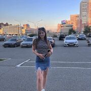 ���������� ������, ���� ������� ����, 25 ���, ������������ ��� ������, ����� � ���������