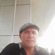 ���������� ����, ���� ������� ���������, 52 ����, ������������ ��� ������, ����� � ���������, c�������� ���������