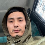  ,  Ali, 34