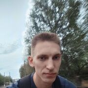  ,  , 28