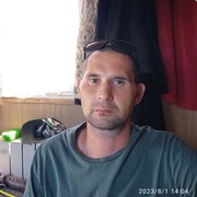  ,   , 44 ,     , c , 